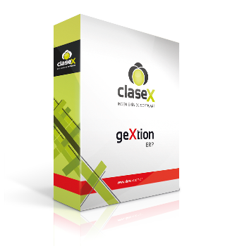 geXtion